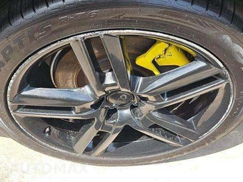 2017 Audi A6 2.0T Premium – miniatura 24