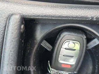 2017 Audi A6 2.0T Premium – miniatura 8