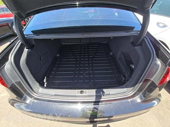 2017 Audi A6 2.0T Premium – miniatura 14