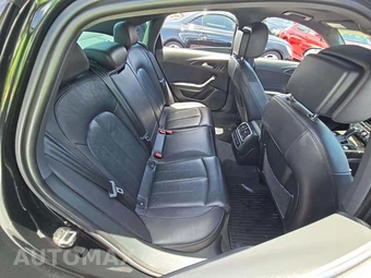2017 Audi A6 2.0T Premium – miniatura 16