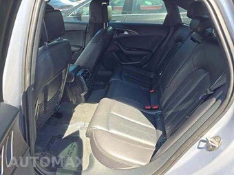 2017 Audi A6 2.0T Premium – miniatura 13