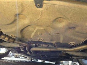 2017 Audi A6 2.0T Premium – miniatura 15