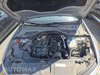 2017 Audi A6 2.0T Premium – miniatura 22