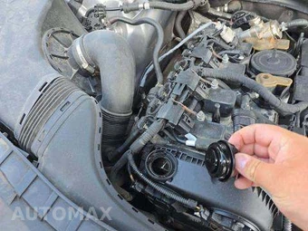 2017 Audi A6 2.0T Premium – miniatura 24