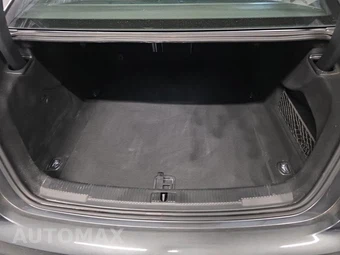 2017 Audi A6 3.0T Competition – miniatura 19