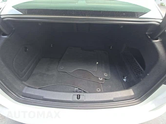 2017 Audi A6 3.0T Prestige – miniatura 14