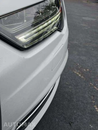2017 Audi A7 3.0T Premium Plus – miniatura 21