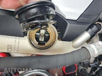 2017 Audi A7 3.0T Premium Plus – miniatura 23