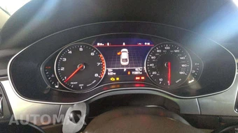 2017 Audi A7 3.0T Prestige – miniatura 18
