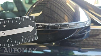 2017 Audi A7 3.0T Prestige – miniatura 46