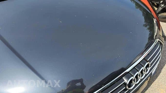 2017 Audi A7 3.0T Prestige – miniatura 21