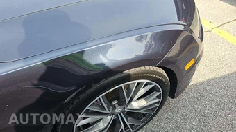 2017 Audi A7 3.0T Prestige – miniatura 23