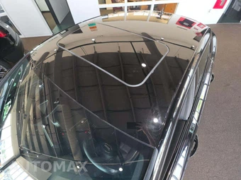 2017 Audi A7 3.0T Prestige – miniatura 12