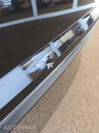 2017 Audi A7 3.0T Prestige – miniatura 25