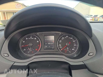 2017 Audi Q3 2.0T Premium Plus – miniatura 6