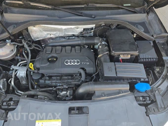 2017 Audi Q3 2.0T Premium – miniatura 16
