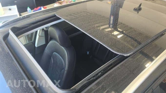 2017 Audi Q3 2.0T Premium – miniatura 19