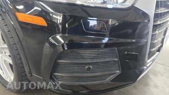 2017 Audi Q3 2.0T Premium – miniatura 25
