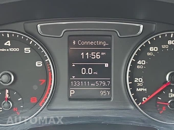 2017 Audi Q3 2.0T Premium - miniatura 15