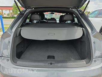 2017 Audi Q3 2.0T Premium - miniatura 20