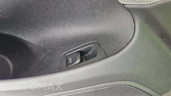 2017 Audi Q3 2.0T Premium – miniatura 21