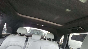 2017 Audi Q3 2.0T Premium – miniatura 29