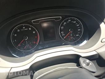 2017 Audi Q3 2.0T Premium - miniatura 12