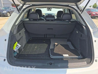 2017 Audi Q3 2.0T Premium – miniatura 14