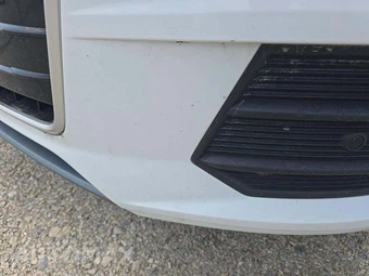 2017 Audi Q3 2.0T Premium – miniatura 22