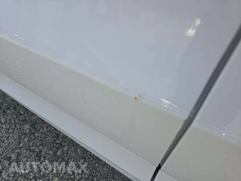 2017 Audi Q3 2.0T Premium – miniatura 23