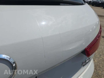 2017 Audi Q3 2.0T Premium – miniatura 24