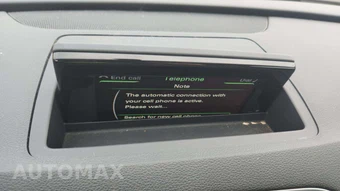 2017 Audi Q3 2.0T Premium – miniatura 21