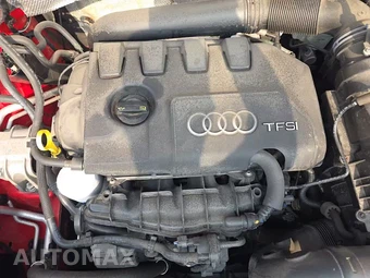 2017 Audi Q3 2.0T Prestige - miniatura 24