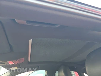 2017 Audi Q3 2.0T Prestige - miniatura 17