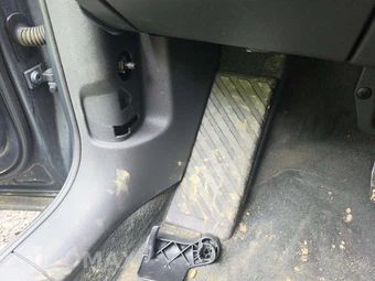2017 Audi Q3 2.0T Prestige – miniatura 23