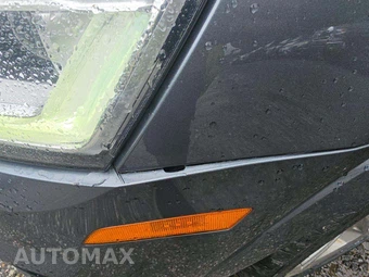 2017 Audi Q3 2.0T Prestige – miniatura 24
