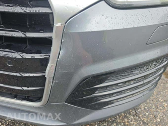 2017 Audi Q3 2.0T Prestige – miniatura 26