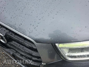 2017 Audi Q3 2.0T Prestige – miniatura 40