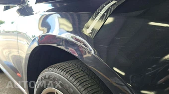 2017 Audi Q5 2.0T Komfort – miniatura 20