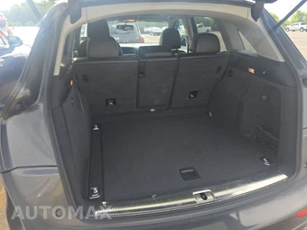 2017 Audi Q5 2.0T Premium Plus – miniatura 16