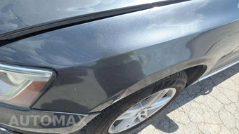 2017 Audi Q5 2.0T Premium Plus – miniatura 20