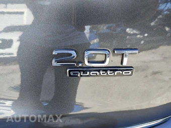 2017 Audi Q5 2.0T Premium Plus - miniatura 19