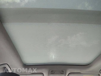 2017 Audi Q5 2.0T Premium Plus - miniatura 33