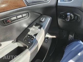 2017 Audi Q5 2.0T Premium Plus - miniatura 43