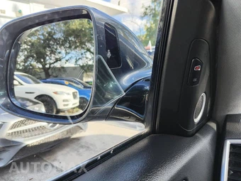 2017 Audi Q5 2.0T Premium Plus - miniatura 44