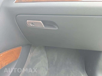 2017 Audi Q5 2.0T Premium Plus – miniatura 16