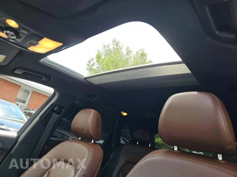2017 Audi Q5 2.0T Premium Plus – miniatura 11