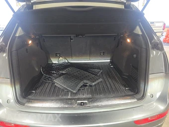 2017 Audi Q5 2.0T Premium Plus – miniatura 16