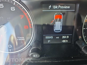 2017 Audi Q5 2.0T Premium Plus – miniatura 15