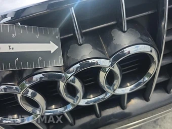 2017 Audi Q5 2.0T Premium Plus – miniatura 25